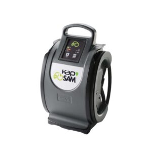 Rodac KAP'SAM Jumpstarter 12V XCAP-500