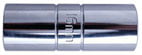 Laser bougie dopsleutel Z-0100