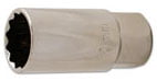 Laser bougie dopsleutel Z-0101