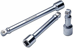 Laser kantelverlengstukken 3/8 Z-2580