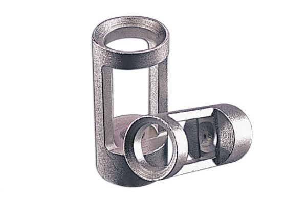 Laser adapter Z-2791