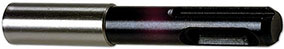 Laser bithouder SDS Z-3136