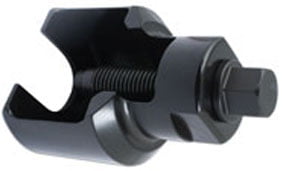 Laser stuurkogeltrekker Z-4790