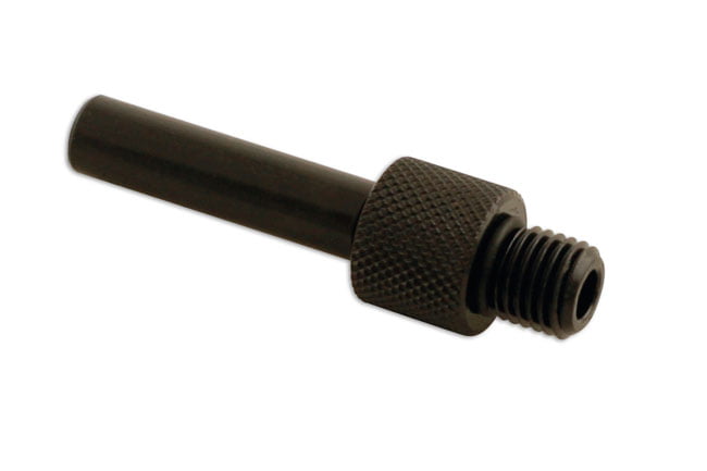 Laser ATF adapter Mercedes Z-4986