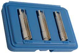 Laser gloeibougie dopsleutel set Z-5389