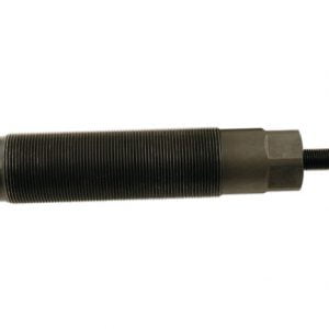 Laser hydraulische trekspindel Z-5654