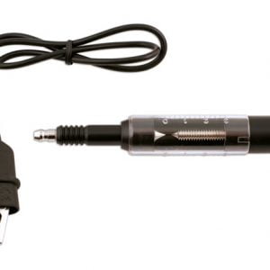 Laser vonktester Z-5655