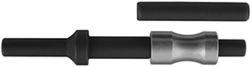 Laser fusee driftpen Z-5863