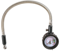 Laser banden spanning meter Z-6273