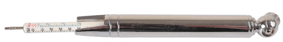 Laser banden spanning meter Z-6317