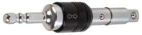Laser bithouder verlengstuk off-line Z-6373