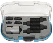 Laser wielmoer schroefdraad reparatie set Z-6527