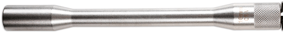 Laser bougie dopsleutel Z-6698