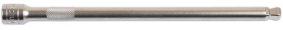 Laser kantelverlengstuk 3/8 Z-7112