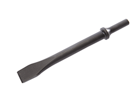 Rodac puntbeitel 14.7 mm 19254