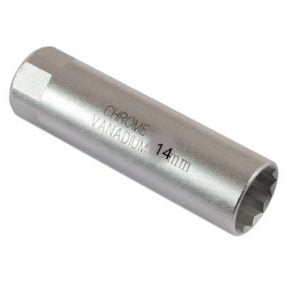 Midlock bougie dopsleutel 3814-R