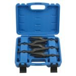Laser kracht stuurkogeltrekker set Z-6032