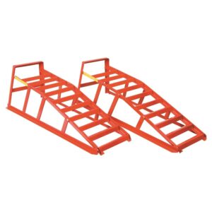 Rodac mini brug set TL80050N