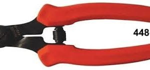 Midlock bowdenkabel kniptang 448-G