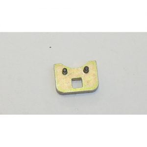 Midlock spanrolsleutel Mitsubishi MIT-1