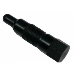 Midlock krukas borgpen M18 2400-4