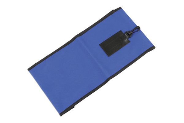 Laser opbergtas voor VDE handschoenen Z-6625 - Afbeelding 2