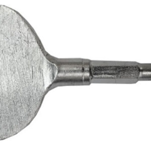 Rodac universele platte beitel RA7051102