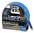 Rodac persluchtslang 8x12mm 23m RR7023