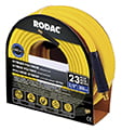 Rodac persluchtslang 9.5x15mm 23m RR7043