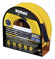 Rodac persluchtslang 9.5x15mm 30m RR7045