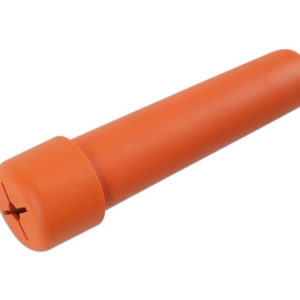 Laser kabel isolatie huls VDE Z-6633