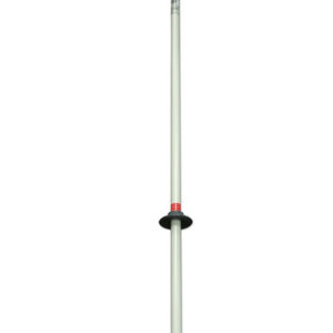 Laser reddingspaal elektrische voertuigen Z-6638