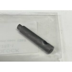 Midlock ponspunt 1252-1