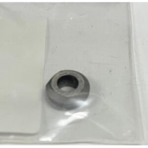 Midlock ponsstempel 1252-2