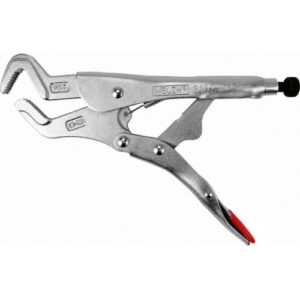 Midlock griptang-nutbuster 3102-ML