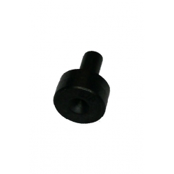 Midlock adapter 5/16  7207-33