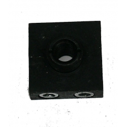 Midlock klemblok 4,75 mm en 3/16 7207-51