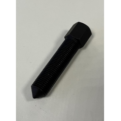 Midlock spindel 7207-60