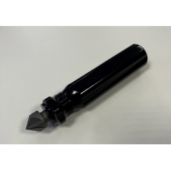 Midlock ontbraamstift 7207-63