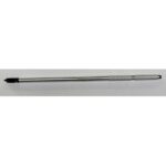 Midlock schroefstarter PD-11