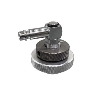 Midlock remontluchtings adapter 1052ADP-5