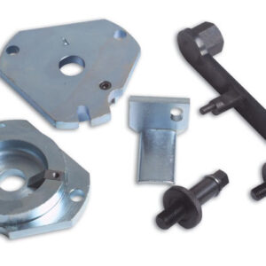 Laser tijdafstel set Fiat Z-3462