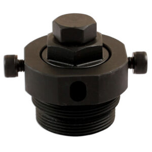 Laser dieselpomp trekker Hyundai/Kia Z-7178