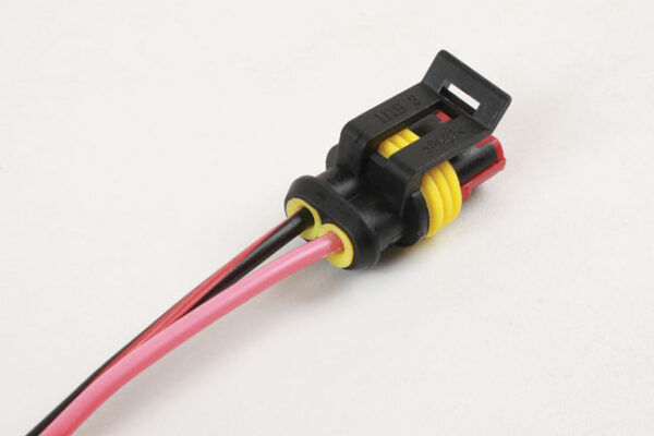 Laser automatische krimptang superseal connectors Z-7002 - Afbeelding 8