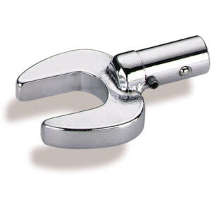 Opzet steeksleutel ø12mm SW 11   DF0-11