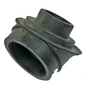 Midlock adapter synchroontester AS-023