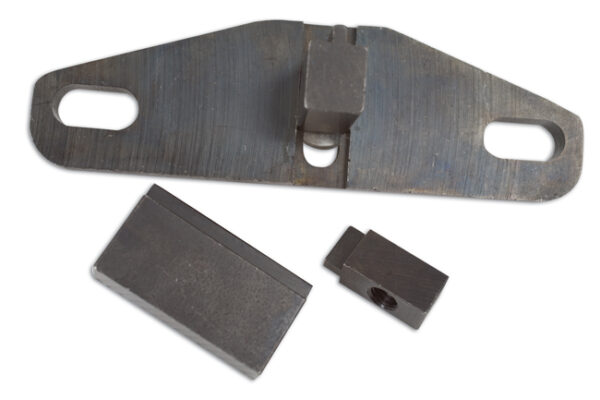 Laser vliegwiel blokkeer gereedschap Z-4275