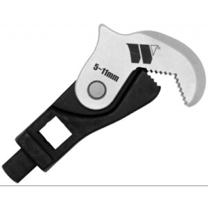 Midlock verstelbare moersleutel 5-11mm 5141-ML