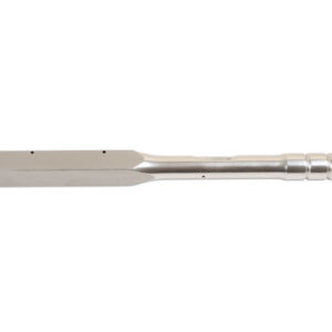 Laser aluminium momentsleutel 1/2" 40 - 200Nm