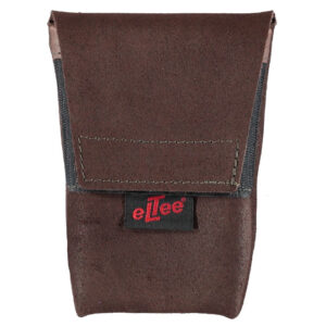 eLTee mobiele telefoon houder, documenten of bril